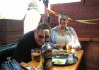 Ken's Birthday 074